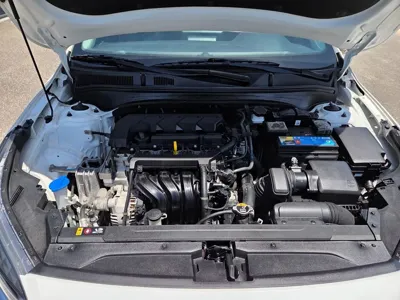 Kia K3 2022, 71359 км, за 9441.94 USD - фото 15