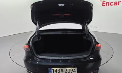 Hyundai Grandeur 2021, 89966 км, за 13943.7 USD - фото 20
