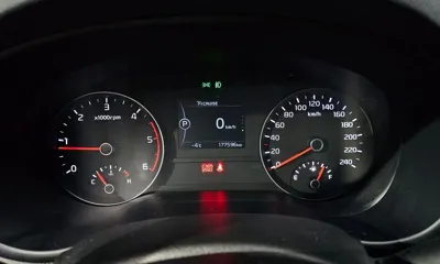 Kia Sportage 2017, 177596 км, за 4955.4 USD - фото 8