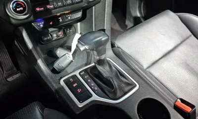 Kia Sportage 2017, 177596 км, за 4955.4 USD - фото 9