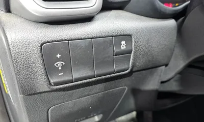 Kia Sportage 2017, 177596 км, за 4955.4 USD - фото 13