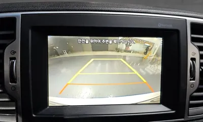 Kia Sportage 2017, 177596 км, за 4955.4 USD - фото 16