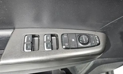 Kia Sportage 2017, 177596 км, за 4955.4 USD - фото 17
