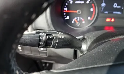 Kia Sportage 2017, 177596 км, за 4955.4 USD - фото 18