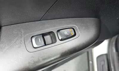 Kia Sportage 2017, 177596 км, за 4955.4 USD - фото 19