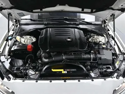 Jaguar XF 2017, 117519 км, за 4966.88 USD - фото 6