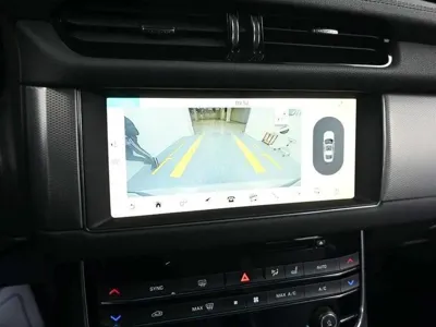 Jaguar XF 2017, 117519 км, за 4966.88 USD - фото 15