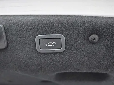Jaguar XF 2017, 117519 км, за 4966.88 USD - фото 20