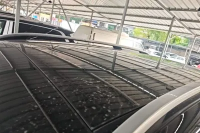 Mercedes-Benz GLE 2026, 100 км, за 84129 USD - фото 8