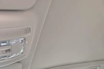 Mercedes-Benz GLE 2026, 100 км, за 84129 USD - фото 26