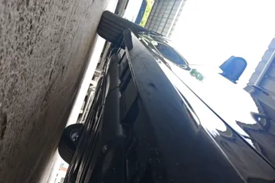 Mercedes-Benz GLE 2026, 100 км, за 84129 USD - фото 31