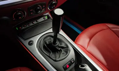 BMW Z4 2004, 195254 км, за 11826.89 USD - фото 9