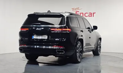Jeep Cherokee 2022, 56062 км, за 26291.37 USD