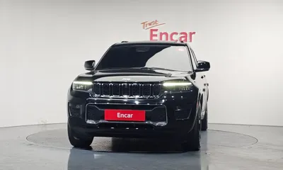 Jeep Cherokee 2022, 56062 км, за 26291.37 USD