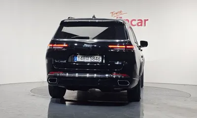 Jeep Cherokee 2022, 56062 км, за 26291.37 USD
