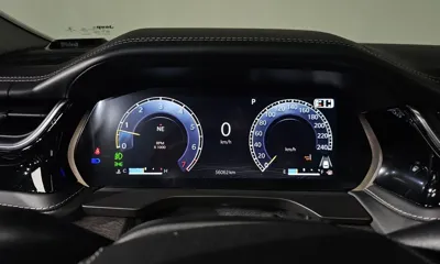Jeep Cherokee 2022, 56062 км, за 26291.37 USD - фото 8