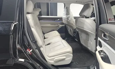 Jeep Cherokee 2022, 56062 км, за 26291.37 USD - фото 12