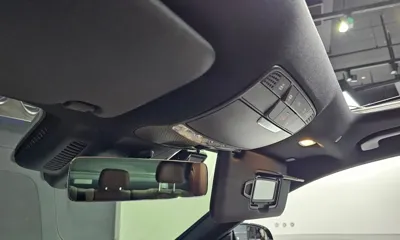 Mercedes-Benz E-Class 2023, 40211 км, за 27687.31 USD - фото 26