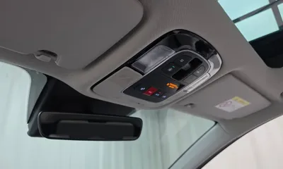 Hyundai Tucson 2024, 14742 км, за 25305.77 USD - фото 19