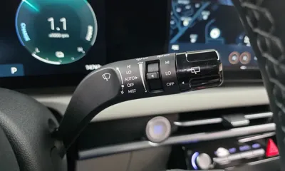 Hyundai Tucson 2024, 14742 км, за 25305.77 USD - фото 20