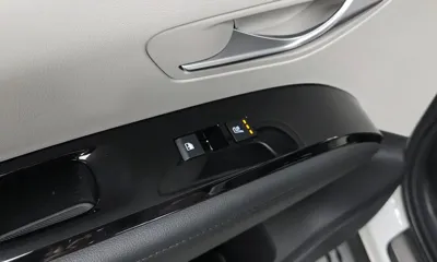 Hyundai Tucson 2024, 14742 км, за 25305.77 USD - фото 27