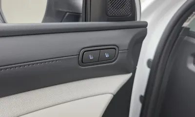 Hyundai Tucson 2024, 14742 км, за 25305.77 USD - фото 29