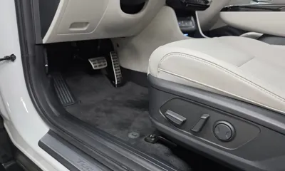 Hyundai Tucson 2024, 14742 км, за 25305.77 USD - фото 30