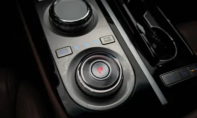 Genesis G80 2024, 65064 км, за 23583.07 USD - фото 9