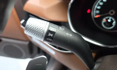 Genesis G80 2024, 65064 км, за 23583.07 USD - фото 28