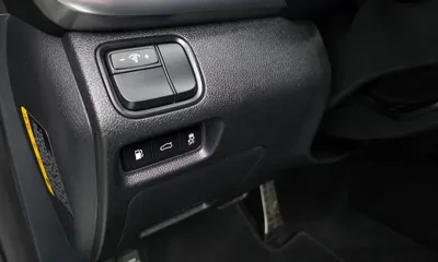 Kia K5 2016, 80269 км, за 6049.97 USD - фото 18