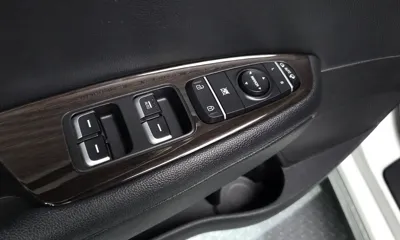 Kia K5 2016, 80269 км, за 6049.97 USD - фото 19