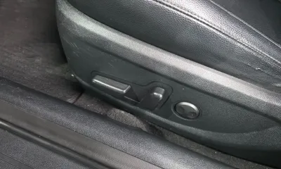Kia K5 2016, 80269 км, за 6049.97 USD - фото 28