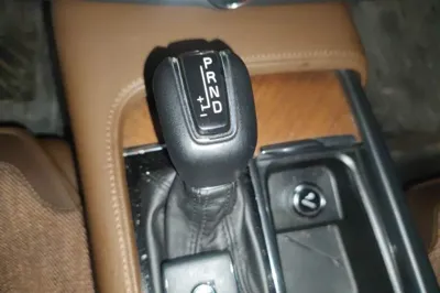 Volvo S90 2019, 107200 км, за 14992 USD - фото 14