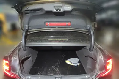Volvo S90 2019, 107200 км, за 14992 USD - фото 19