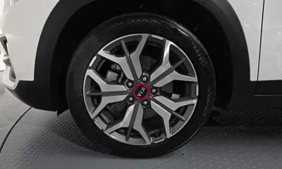 Kia Seltos 2021, 42170 км, за 14122.43 USD