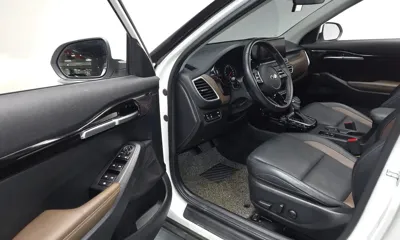 Kia Seltos 2021, 42170 км, за 14122.43 USD - фото 12