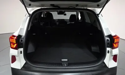 Kia Seltos 2021, 42170 км, за 14122.43 USD - фото 20