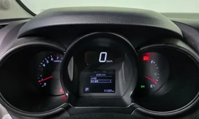 Kia Ray 2022, 51225 км, за 8205.33 USD - фото 8
