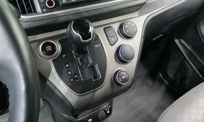 Kia Ray 2022, 51225 км, за 8205.33 USD - фото 9