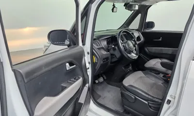 Kia Ray 2022, 51225 км, за 8205.33 USD - фото 10