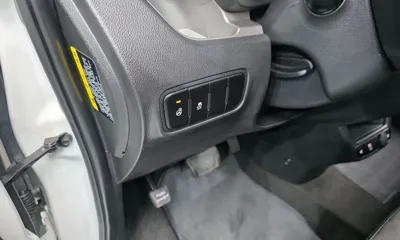 Kia Ray 2022, 51225 км, за 8205.33 USD - фото 16