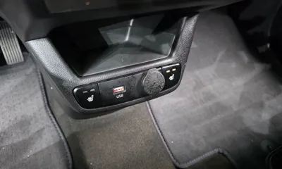 Kia Ray 2022, 51225 км, за 8205.33 USD - фото 17