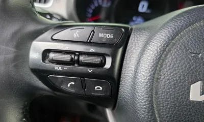 Kia Ray 2022, 51225 км, за 8205.33 USD - фото 18