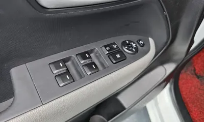 Kia Ray 2022, 51225 км, за 8205.33 USD - фото 19
