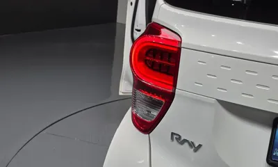 Kia Ray 2022, 51225 км, за 8205.33 USD - фото 23
