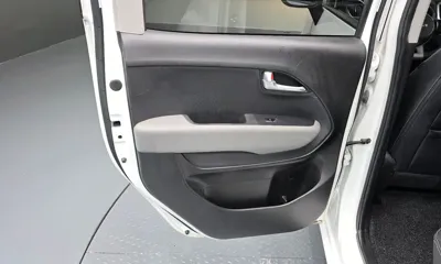 Kia Ray 2022, 51225 км, за 8205.33 USD - фото 25