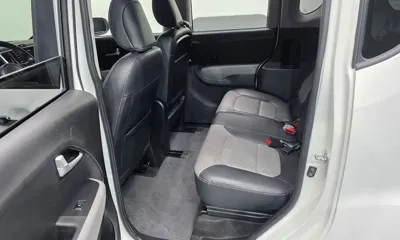 Kia Ray 2022, 51225 км, за 8205.33 USD - фото 26