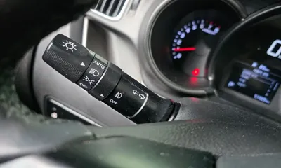 Kia Ray 2022, 51225 км, за 8205.33 USD - фото 27