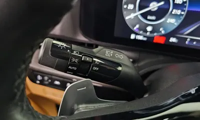 Kia Canival 2023, 80933 км, за 16612.39 USD - фото 27