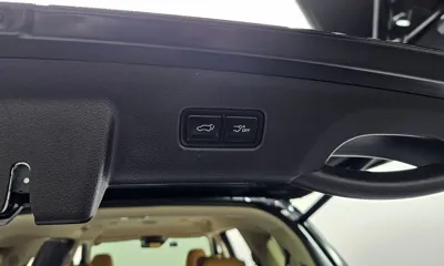 Kia Canival 2023, 80933 км, за 16612.39 USD - фото 31
